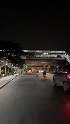 Ambil free (gratis) siapa tau bisa sedikit bermanfaat🙌 Footage In Jakarta Jakarta dan sekitarnya #fyp #foryou #tiktokindo #jakarta #video 