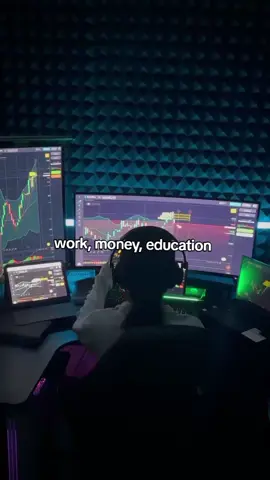#stockity #crypto #masukberanda #fyp #forex 