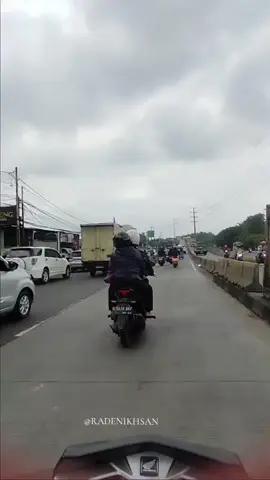flyover Pesing Jakarta Barat kalian pernah ngga naik guys #fyppppppppppppppppppp #menikmatiperjalanansiang 