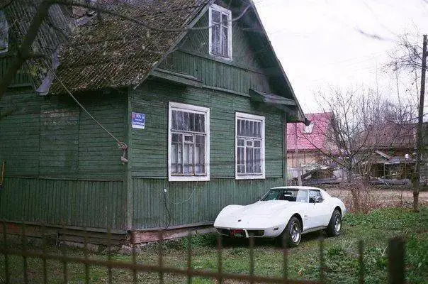 #машины #cars 