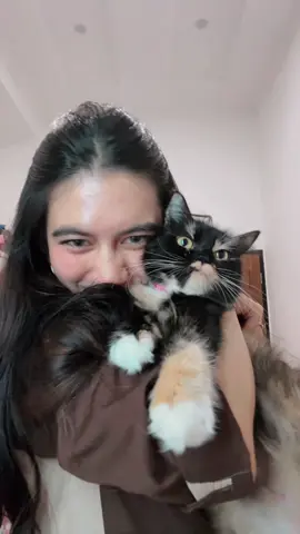 SAYANGGG SUKIII AKU💋
