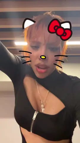 Yerimua #yerimua @Yeri MUA 