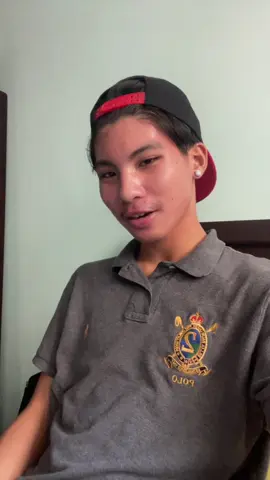 #fyptiktok #viral 