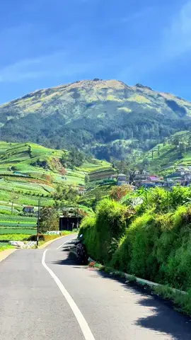 #magelang24jam #nepalvanjava_magelang #kaliangkrik 