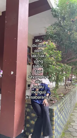 #xyzabc #fypage 