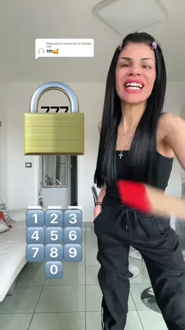#accadeoggi 