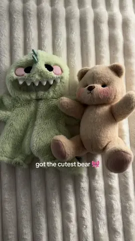 #getahugco #teddybear #giftideas #getahugbear 