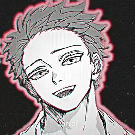 ✨Akaza/hakuji x vitamina trend✨ - i do something different 👀 (12th request) | #akaza #demonslayer #kimetsunoyaiba #animeedit #mangaedit 