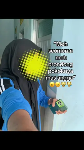 #fyp #hahaha 