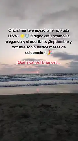 Comparte a tu amigo libriano.... Libra siendo libra  #libra #paratiiiiiiiiiiiiiiiiiiiiiiiiiii #fyyyyyyyyyyyyyyyyyyyp #signosdelzodiaco #librianos