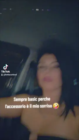 #fyp #neiperteee 