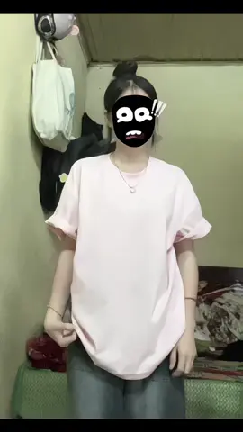 Anh anhhhhhhh