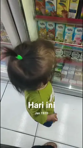 #padahariini 