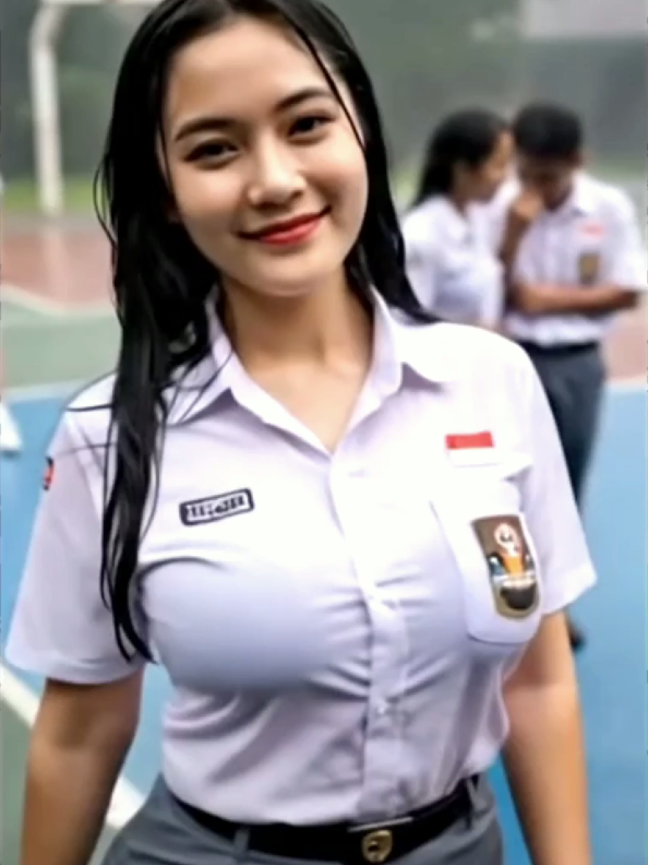 #joget #viral #masukberanda #cantik #fyp 