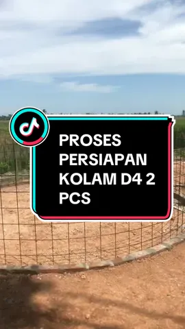 BAGIAN ll || Upadate perkembangan pengerjaan kolamD4 #petaniindonesia🇮🇩🇮🇩🇮🇩🌿🌿  #bioflokindonesia  #budidayaikan #kolamterpal #kolambulat 