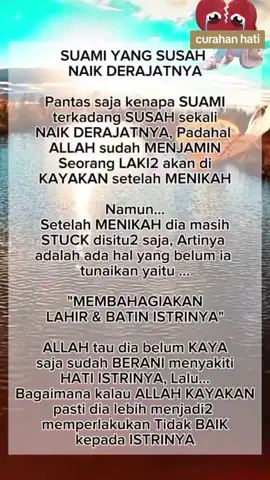 ketika suami dihukum istri juga ikut menanggung😌 #fypシ #viral #CapCut #sorotan #kehidupanrumahtangga