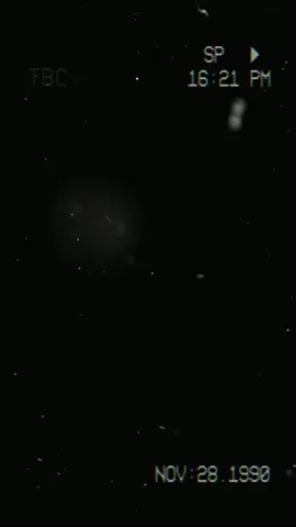 #fyp #robloxfyp #rhdancestudio #Viral #roblox dancetrend dance ro