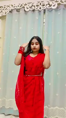 #সাধের সানাই বাজাতে চাই 🥰🥰
