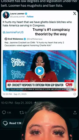fucking disgusting #fdt #foryoupage #fyp #foryoupage 