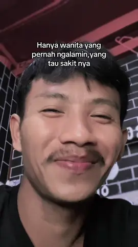 Sabar y#fyp #virall #terbaru #fypage 