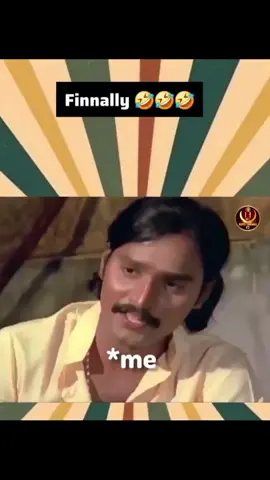 #tamilsong #tamil #tamilcomedy #edit #trending 