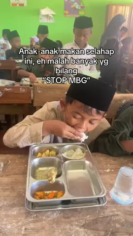 #mbg #prabowosubianto #fy 
