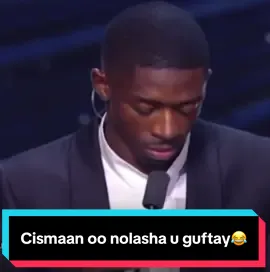 😎