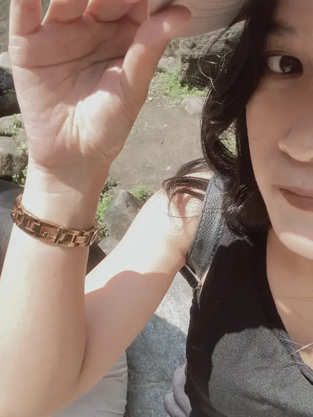 mbolang #kedungkayang 