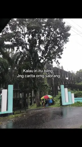 #fyp tau maluu