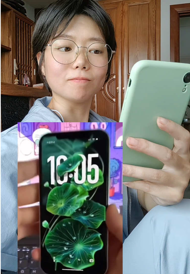 iOS 26 how to get 3D spatial wallpaper background for your iPhone. #ios26 #iphonewallpaper  #capcutforus #capcut #capcutpioneer How to set up iPhone wallpaper tutorial How to apply iPhone live wallpaper live wallpaper wallpaper iPhone wallpaper 8K wallpaper  4k wallpaper live wallpaper