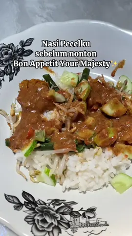 Mendadak jadi koki kerajaan 👩🏼‍🍳😅   #yoona #bonappetityourmajesty  #drakor #fyp 