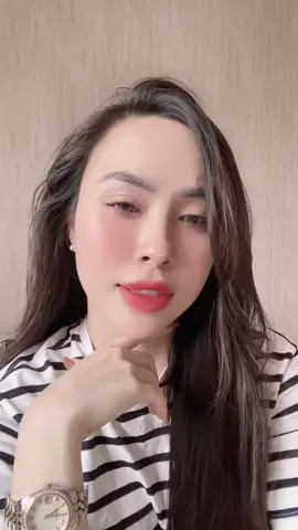 Đôi khi, khi mọi thứ trở nên quá tải, tôi chỉ tự tắt mình. 😊#ThaoDada #nangluongtichcuc💪🍀 #fyp #relax #vuivemoingay❤️ 