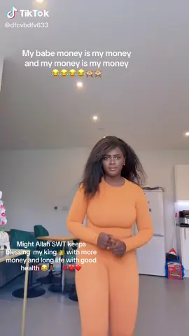 #foryoupage❤️❤️ #adai_bombö🔥🇬🇳 #senegalaise_tik_tok🇸🇳pourtoichallenge #liberiantiktok🇱🇷🇱🇷🇱🇷 