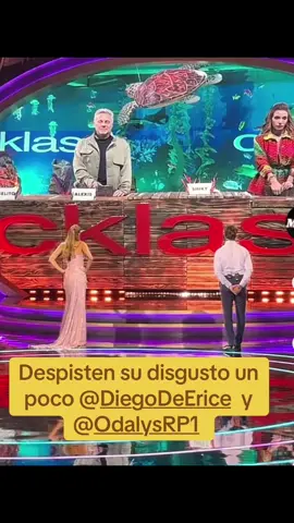 #dalilahpolanco #marcontreras #taylorswift #aldo #shiky 