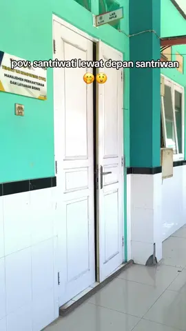m3nj4g4 p4nd4ng4n🤭 #jokess #4u #justforfun #masyaallahtabarakkallah #smkbisa 