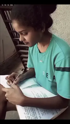 දර්ශි අක්කගෙ බන පොඩ්ඩක් අහලා යමුද....😅 #fypシ゚ #viralvideo #fyyyyyyyyyyyyyyyyyyyyyyyyyyyy #fyyyyyyyyyyyyyyyyyyyyyyyyyyyy 