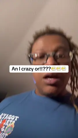 One or the other