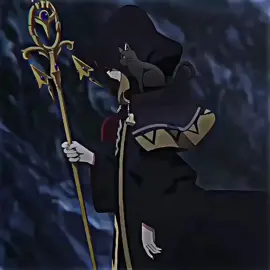 Bernie udah mengakui bahwa dia tidak bisa melampui Monica Sang Penyihir Hening☠️☠️ #margakagenou #animeedit #silentwitchinmokunomajonokakushigoto #monicaeveret #epicmomentanime 