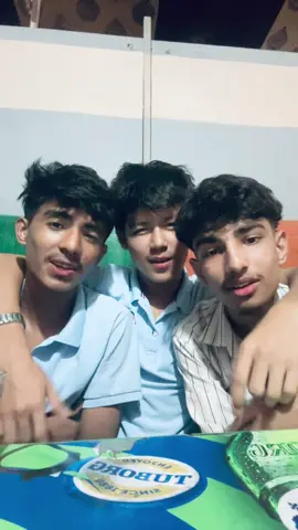 #fyp #sasasurkhet @IL_JUNGEYꔪ @SUJAN OG🥷🤙 @Who's 🔪 @BI MAL 