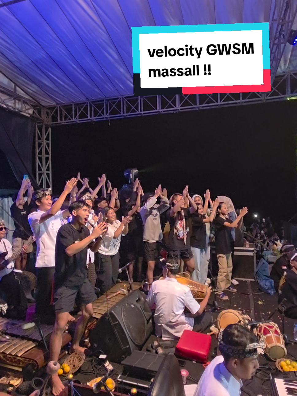 Gak bisa dilupain pokokknya 😊