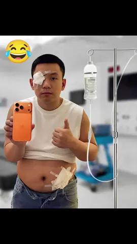 #funnyvideos #funnytiktok 