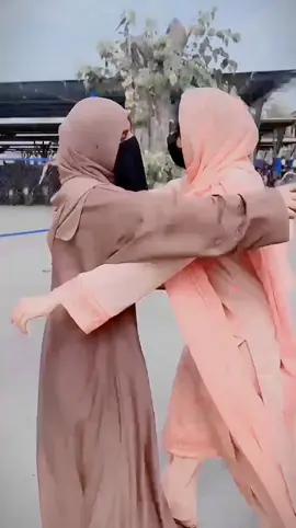 میں نے عشق کرنے والوں کی ہزار کتابیں پڑھیں  لیکن یہ کہیں نہیں پڑھا کہ پھر مجھے وہ مل گیا#foryou😘❤️‍#trending  #punjabikurri205 