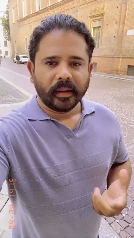 #foryou #me kal bhi brand tha or aj bhi brand ho#mujhe log pyar krte he#me logo say pyar krta ho#jo log mujse jalty he mujhe koi parwa ni#brand of sargodha#fyp #tiktok #foryoupage@Shadowella04 @Shadowella Brand @Shado Italy Wala 