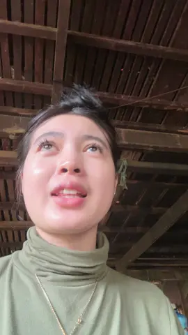 មាននាក់ដូចញុមអត់ 🥺