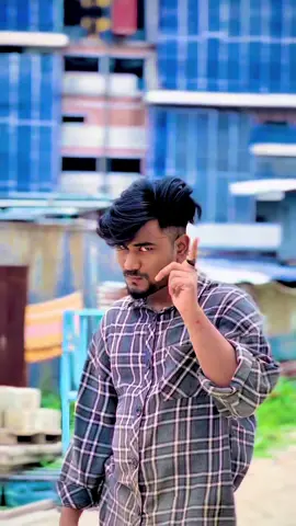 ৩০০🥱😎#fyp #foryou #foryoupage #viralvideo #ভাতিজাসজিব @_MaSuD_Rana _ @ ✧Ａ𝔰ā𝑑-Vai ✧ @👑VIP RIDOY 07🥷 @😔ʟx ɪʙʀᴀʜɪᴍ -1-4-3😌 
