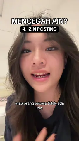 Privasi itu mahal gak mnurut km?