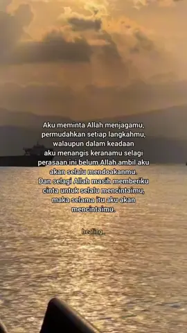 ☺️ ... #healing #foryoupage #fypシ #galaubrutal #fyppppppppppppppppppppppp 