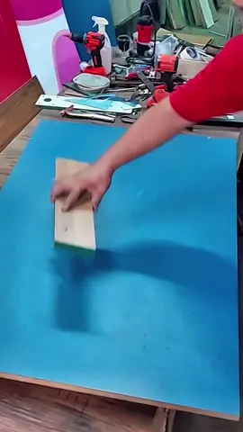 #creatorsearchinsights  Step-by-Step Handmade Chair tutorial #tiktok2025 #tiktokgrowth #dailytiktok #tiktokchallenge 