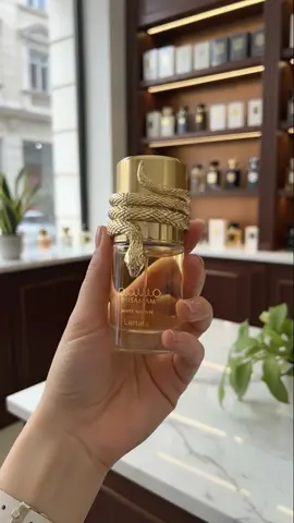 The product is in the cart, my dear friends. #sale #tiktokshop #perfume #perfumes #parfum 