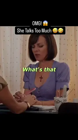 😂😂😂